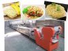 chinese instant noodle production line